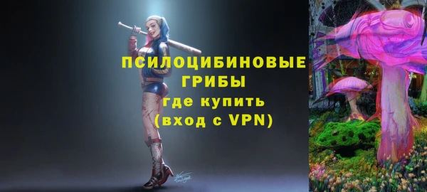герыч Абаза