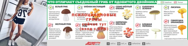 винт Абинск
