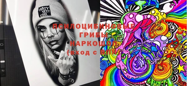 винт Абинск